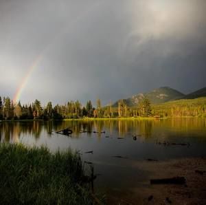 Meet your Posher, Chad